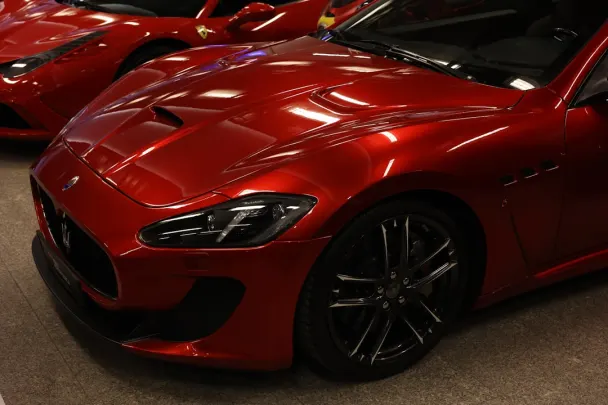 WinWindsor Cazino Cazinou Aplicație Android/iOS