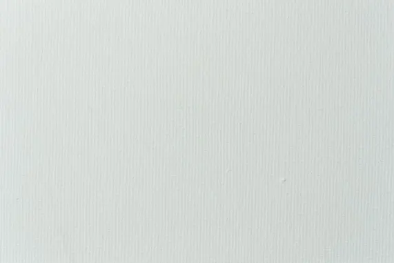 WinWindsor Cazino Cazinou Suport